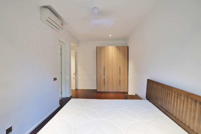 Condominium for Rent at Allevia - Angela Lee - Bedroom - PropertyGuru.com.my