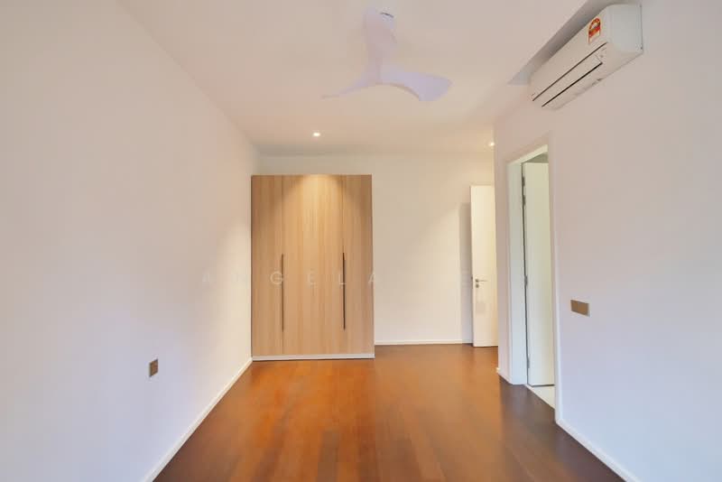 Condominium for Rent at Allevia - Angela Lee - Interior - PropertyGuru.com.my