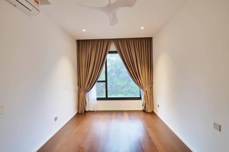 Condominium for Rent at Allevia - Angela Lee - Interior - PropertyGuru.com.my