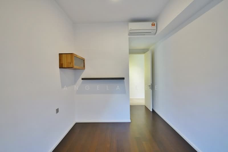 Condominium for Rent at Allevia - Angela Lee - Interior - PropertyGuru.com.my