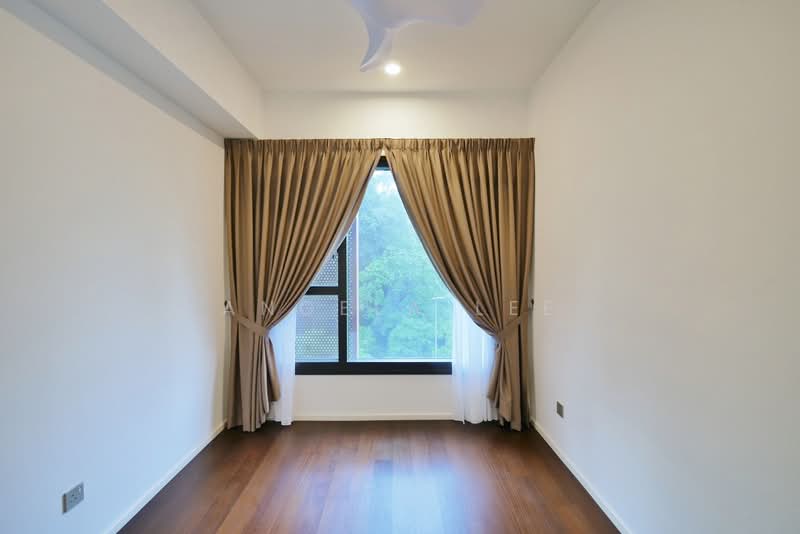 Condominium for Rent at Allevia - Angela Lee - Interior - PropertyGuru.com.my