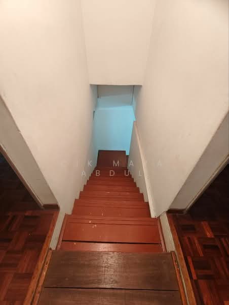 Rumah Teres 2 Tingkat untuk Dijual di Gombak (Selangor) - Cik Maya Abdul - Interior - PropertyGuru.com.my