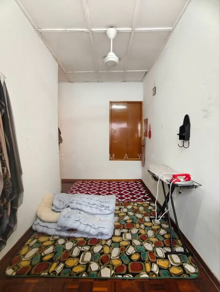 Rumah Teres 2 Tingkat untuk Dijual di Gombak (Selangor) - Cik Maya Abdul - Interior - PropertyGuru.com.my