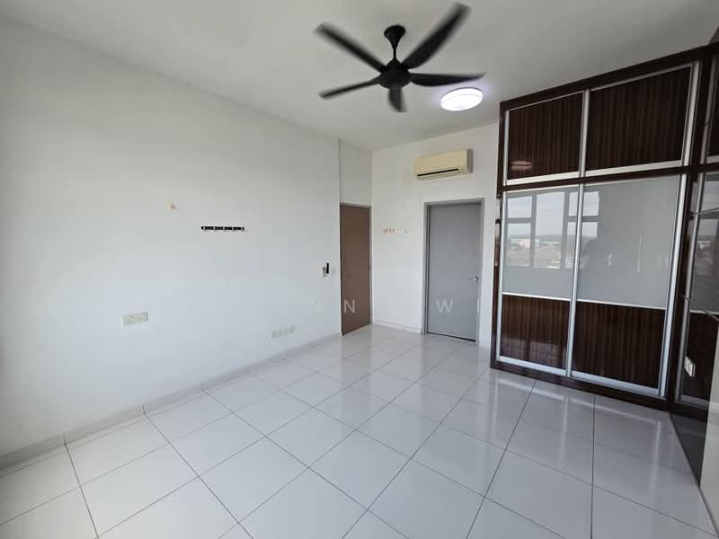 Service Residence for Rent at The Sky Executive Suites - Glenn Twe - PropertyGuru.com.my