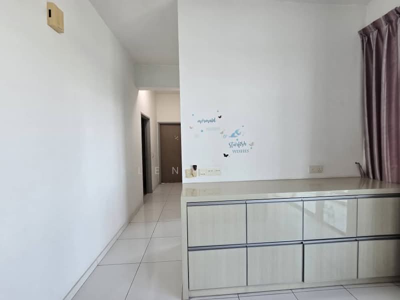 Service Residence for Rent at The Sky Executive Suites - Glenn Twe - PropertyGuru.com.my