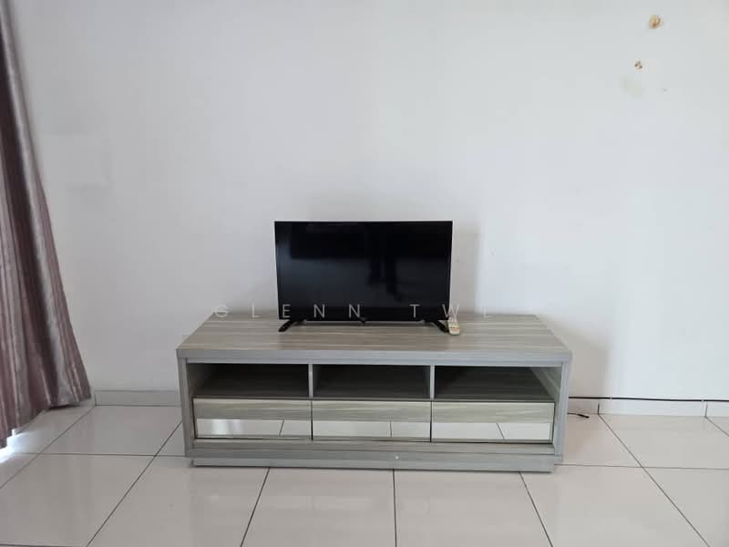 Service Residence for Rent at The Sky Executive Suites - Glenn Twe - PropertyGuru.com.my