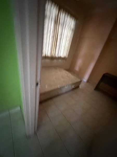 Condominium for Sale at Tropika Paradise Condominium - Lee Luke - PropertyGuru.com.my