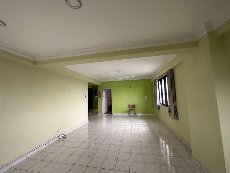 Condominium for Sale at Tropika Paradise Condominium - Lee Luke - PropertyGuru.com.my