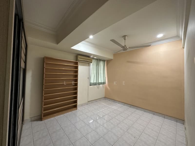 Condominium for Sale at Tropika Paradise Condominium - Lee Luke - PropertyGuru.com.my