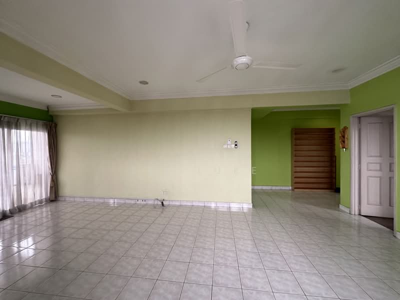 Condominium for Sale at Tropika Paradise Condominium - Lee Luke - PropertyGuru.com.my