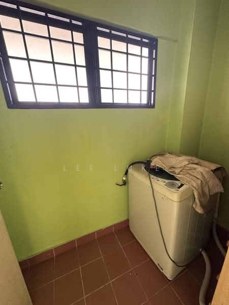 Condominium for Sale at Tropika Paradise Condominium - Lee Luke - PropertyGuru.com.my