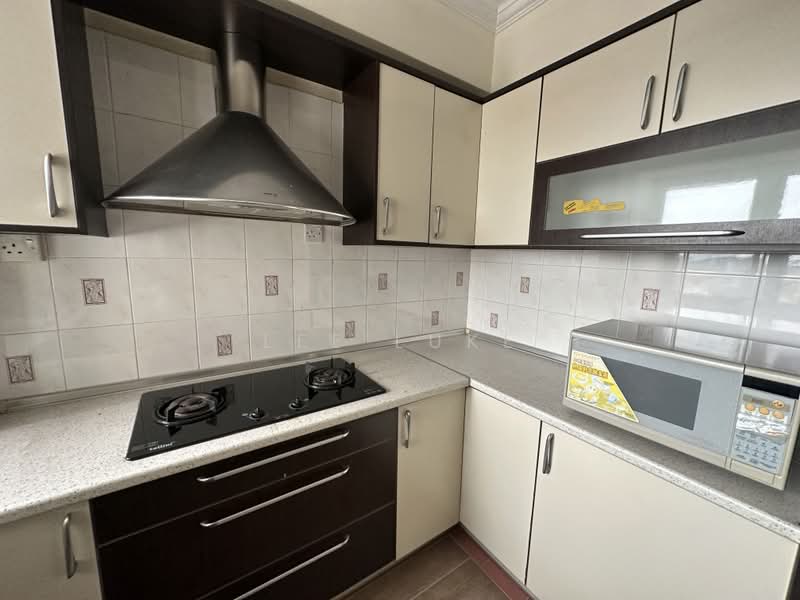 Condominium for Sale at Tropika Paradise Condominium - Lee Luke - PropertyGuru.com.my