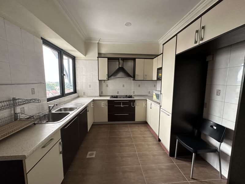 Condominium for Sale at Tropika Paradise Condominium - Lee Luke - PropertyGuru.com.my