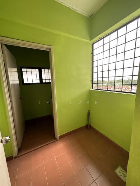 Condominium for Sale at Tropika Paradise Condominium - Lee Luke - PropertyGuru.com.my