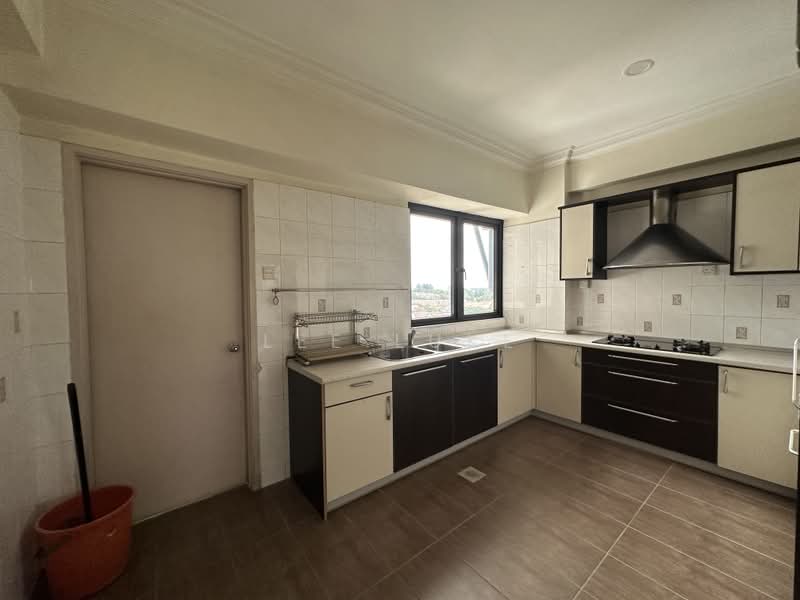 Condominium for Sale at Tropika Paradise Condominium - Lee Luke - PropertyGuru.com.my