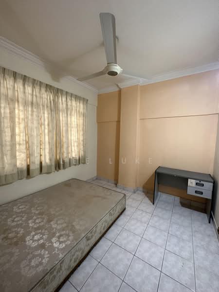 Condominium for Sale at Tropika Paradise Condominium - Lee Luke - PropertyGuru.com.my
