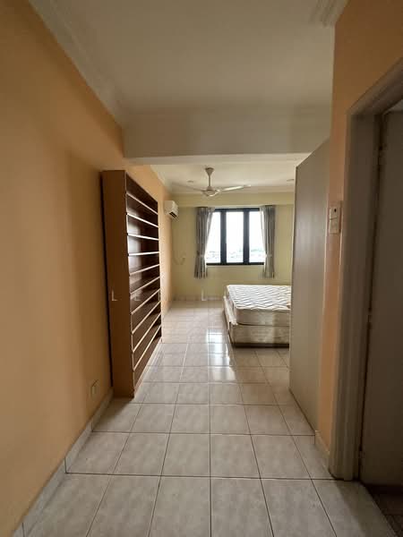 Condominium for Sale at Tropika Paradise Condominium - Lee Luke - PropertyGuru.com.my