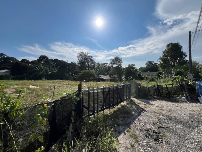 Agricultural Land for Rent in Kampung Rinching Hulu (Semenyih) - Irsyam Sjatria - PropertyGuru.com.my