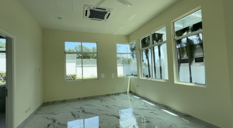 Bungalow for Rent in Seksyen U1 (Glenmarie) - Darren Ng - Interior - PropertyGuru.com.my
