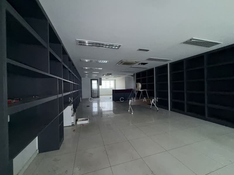 Shop / Office for Rent in Taman Putra Damai (Ara Damansara) - Nick Chan - PropertyGuru.com.my