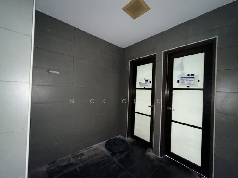 Shop / Office for Rent in Taman Putra Damai (Ara Damansara) - Nick Chan - PropertyGuru.com.my