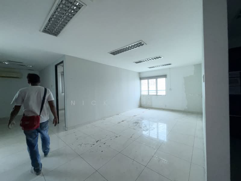 Shop / Office for Rent in Taman Putra Damai (Ara Damansara) - Nick Chan - PropertyGuru.com.my
