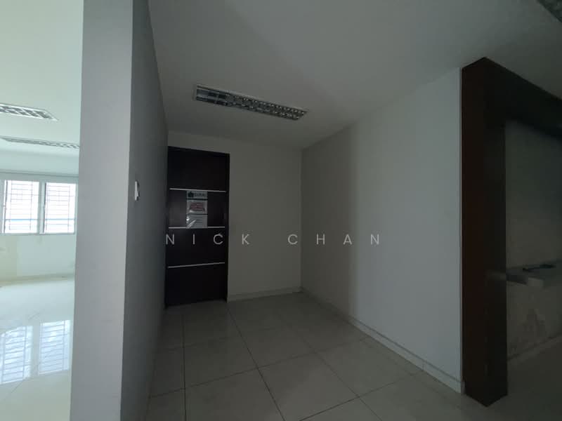 Shop / Office for Rent in Taman Putra Damai (Ara Damansara) - Nick Chan - PropertyGuru.com.my