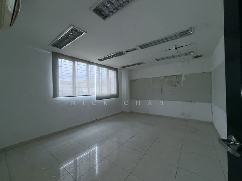 Shop / Office for Rent in Taman Putra Damai (Ara Damansara) - Nick Chan - PropertyGuru.com.my