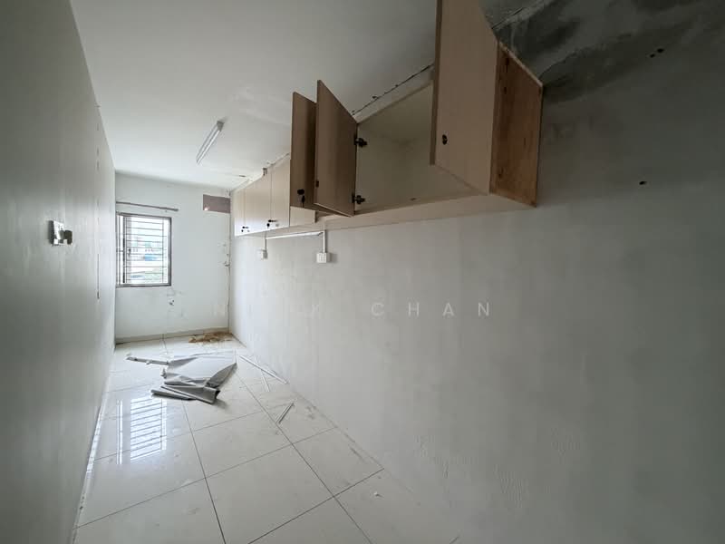 Shop / Office for Rent in Taman Putra Damai (Ara Damansara) - Nick Chan - PropertyGuru.com.my
