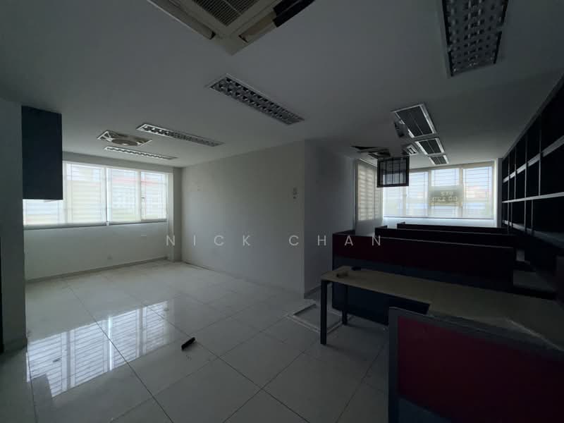 Shop / Office for Rent in Taman Putra Damai (Ara Damansara) - Nick Chan - PropertyGuru.com.my