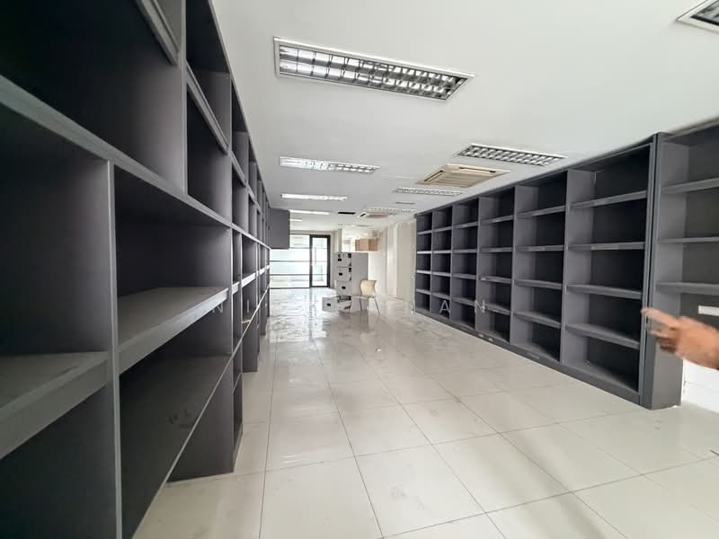 Shop / Office for Rent in Taman Putra Damai (Ara Damansara) - Nick Chan - PropertyGuru.com.my