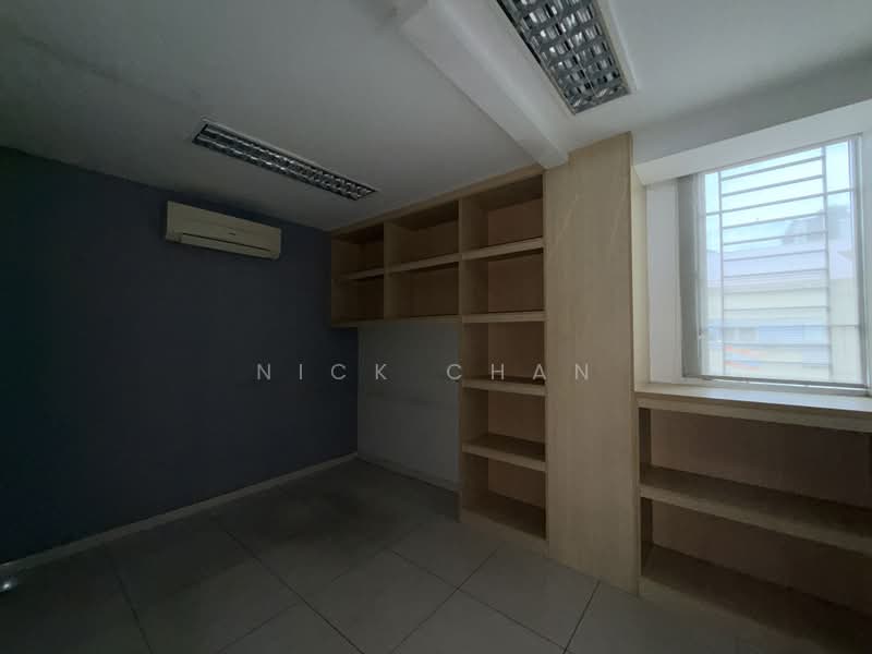 Shop / Office for Rent in Taman Putra Damai (Ara Damansara) - Nick Chan - PropertyGuru.com.my