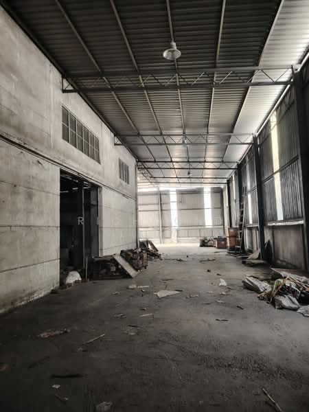 Kilang untuk Dijual di Klang (Selangor) - Richmond Liew - PropertyGuru.com.my