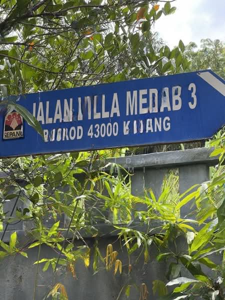 Rumah Banglo untuk Dijual di Bandar Baru Bangi (Selangor) - Rashidah Juremi - PropertyGuru.com.my