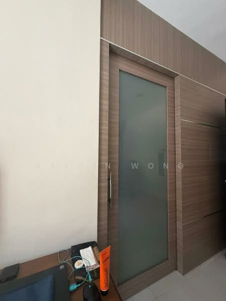 Terraced House for Sale in Bandar Mahkota Cheras (Cheras) - Kaeryn Wong - Interior - PropertyGuru.com.my