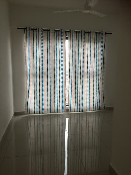 Service Residence for Rent at Glomac Centro Service Apartment - Jason Low - PropertyGuru.com.my