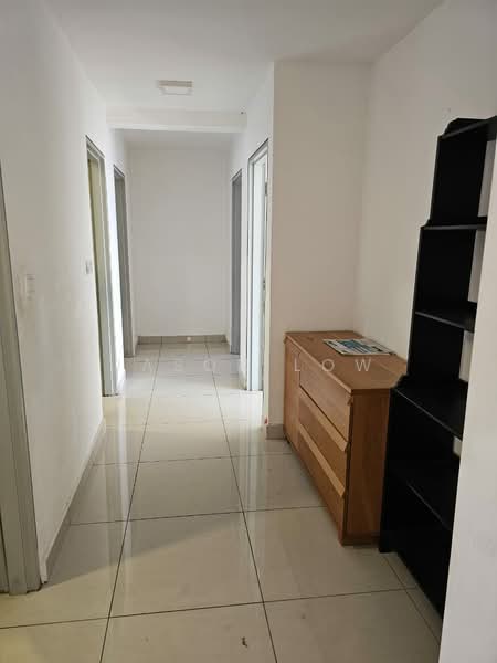 Service Residence for Rent at Glomac Centro Service Apartment - Jason Low - PropertyGuru.com.my