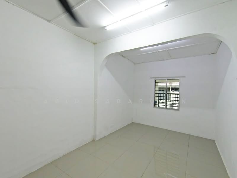 Rumah Teres 1 Tingkat untuk Disewa di Taman Greenwood (Batu Caves) - Abid Sabarudin - Interior - PropertyGuru.com.my