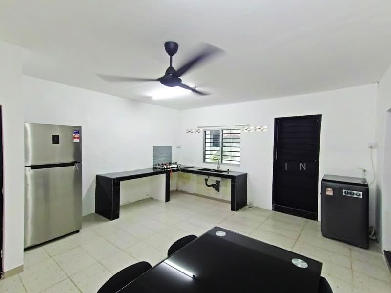 Rumah Teres 1 Tingkat untuk Disewa di Taman Greenwood (Batu Caves) - Abid Sabarudin - PropertyGuru.com.my