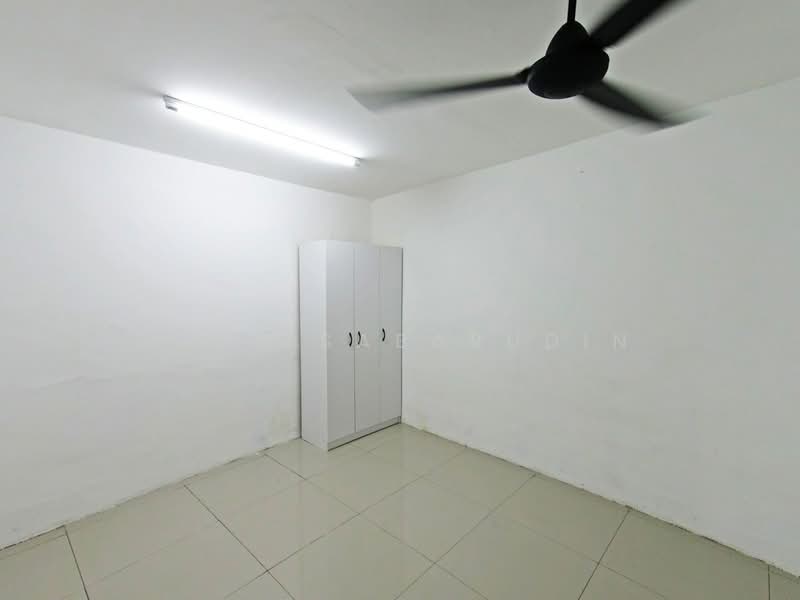 Rumah Teres 1 Tingkat untuk Disewa di Taman Greenwood (Batu Caves) - Abid Sabarudin - PropertyGuru.com.my
