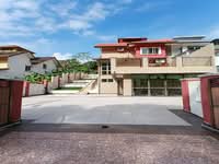 For Rent - Taman Amalina Lestari