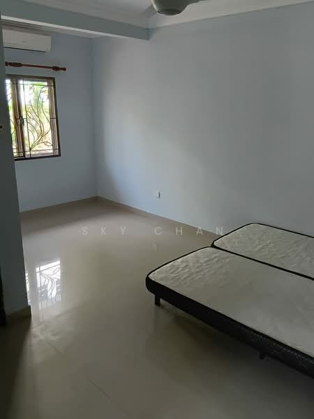 Rumah Teres untuk Disewa di Raub (Pahang) - Sky Chan - PropertyGuru.com.my