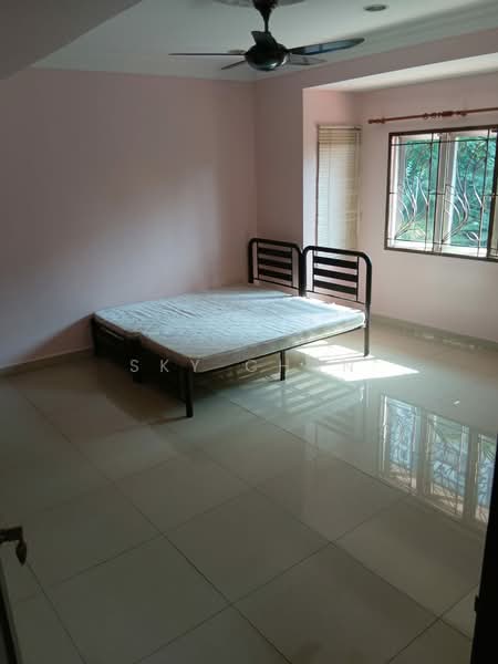 Rumah Teres untuk Disewa di Raub (Pahang) - Sky Chan - PropertyGuru.com.my