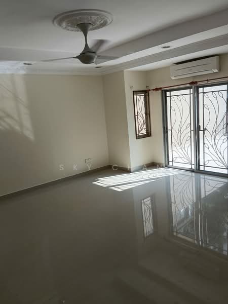 Rumah Teres untuk Disewa di Raub (Pahang) - Sky Chan - PropertyGuru.com.my