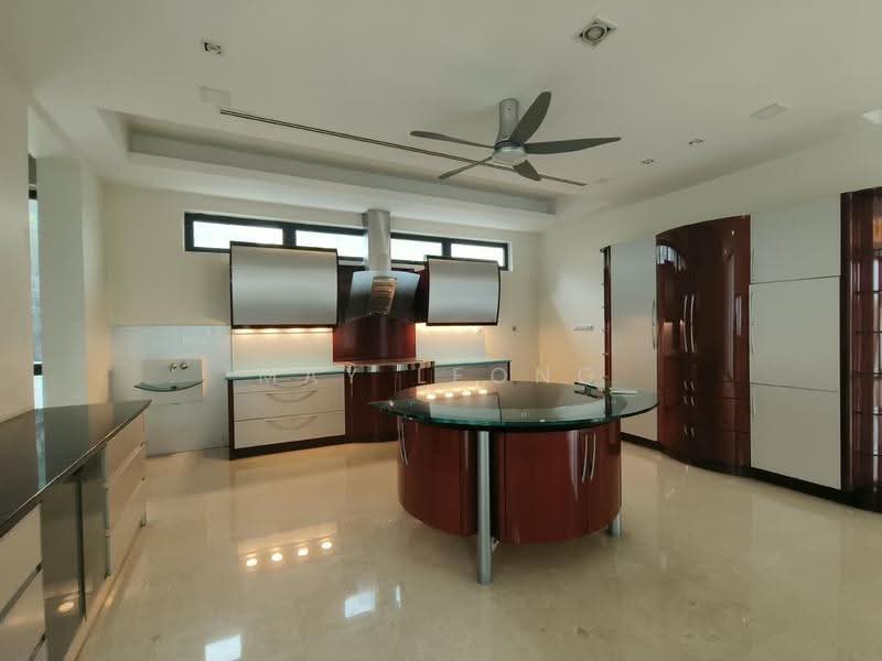 Rumah Banglo untuk Disewa di Bukit Tunku (Kenny Hills) (Kuala Lumpur) - May Leong - PropertyGuru.com.my