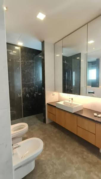 Rumah Banglo untuk Disewa di Bukit Tunku (Kenny Hills) (Kuala Lumpur) - May Leong - PropertyGuru.com.my