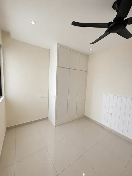 Kondominium untuk Disewa di Emerald Residence - Rain Leow - Bedroom - PropertyGuru.com.my