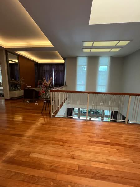 Rumah Berkembar untuk Dijual di Skudai (Johor) - Patrick Lai - Interior - PropertyGuru.com.my