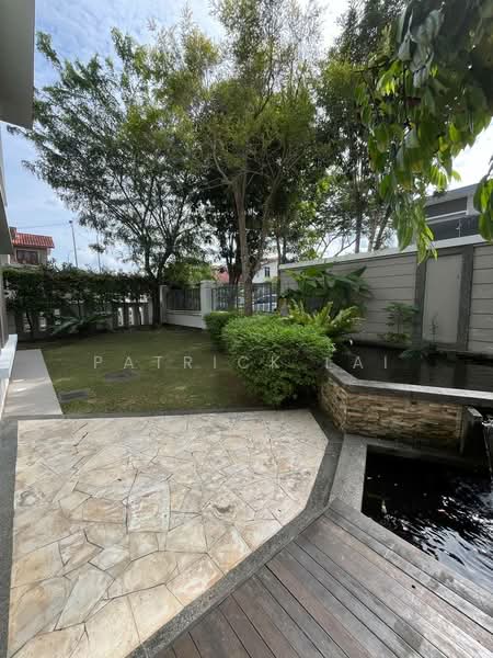 Rumah Berkembar untuk Dijual di Skudai (Johor) - Patrick Lai - Exterior - PropertyGuru.com.my