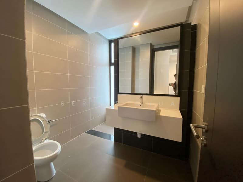 Rumah Teres untuk Disewa di Medini (Iskandar Puteri (Nusajaya)) - Serene Chua - PropertyGuru.com.my